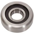 Forklift Mast Bearing 59117-00h00 