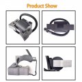 Golf Cart Ignition Coil W Ignitor 101909201 Replacement For Ds Precedent 1997-up