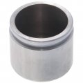 Front Disc Brake Caliper Piston 0376-es1f For 45216-s5a-003 And 45216-sr3-003