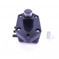 Boat Engine 826398t3 826398a1 826398a3 Fuel Pump Assy For Mercury Outboard 4-stroke 20hp 25hp 30hp 40hp 50hp 60hp Motor