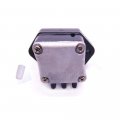 Boat Engine 826398t3 826398a1 826398a3 Fuel Pump Assy For Mercury Outboard 4-stroke 20hp 25hp 30hp 40hp 50hp 60hp Motor