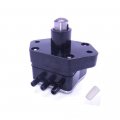 Boat Engine 826398t3 826398a1 826398a3 Fuel Pump Assy For Mercury Outboard 4-stroke 20hp 25hp 30hp 40hp 50hp 60hp Motor