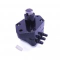 Boat Engine 826398t3 826398a1 826398a3 Fuel Pump Assy For Mercury Outboard 4-stroke 20hp 25hp 30hp 40hp 50hp 60hp Motor