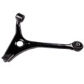 Front Lower Control Arm And Ball Joint Kit K80411 K8687 For Ford Taurus 1998 2007 Mercury Sable 2005 Passenger Side 