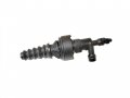 Clutch Slave Cylinder For Ranger Xl Xlt Crew Cab Pickup 4-door 2013-2019 2 5l L4 Duratec Ivct14 5 Speed Only 