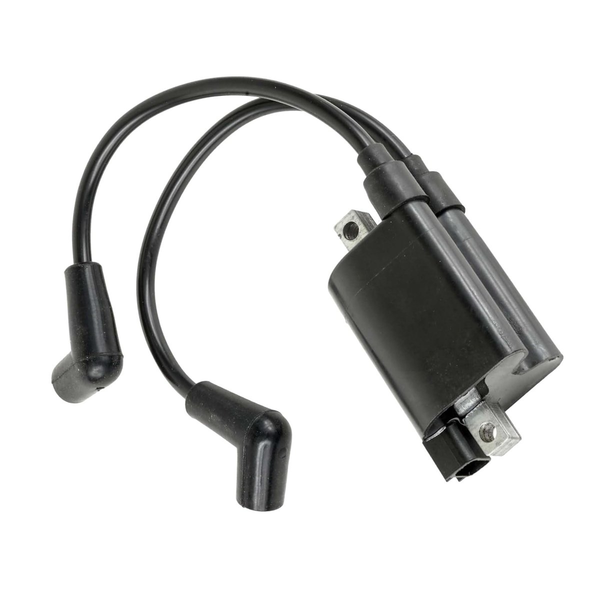 Golf Cart Ignition Coil Replacement For Ezgo 72866-g01 Epigc104 Fits 2003 And Up Models
