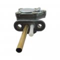 Usonline911 Fuel Cock Gas Tank Valve Petcock 44300-29f20 For Suzuki Drz400s 2000-2015
