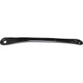 Radiator Support Center For Dodge Grand Caravan 2008 2019 Driver Or Passenger Side Closure Panel Brace Ch1225277 68023328aa 