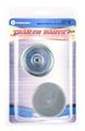 One Pair Of Bearing Protectors 1 98 With Covers Redline Rg07-040 