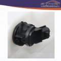 Windshield Washer Reservoir Replacement For Tundra 2007-2021