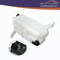 Windshield Washer Reservoir Replacement For Tundra 2007-2021