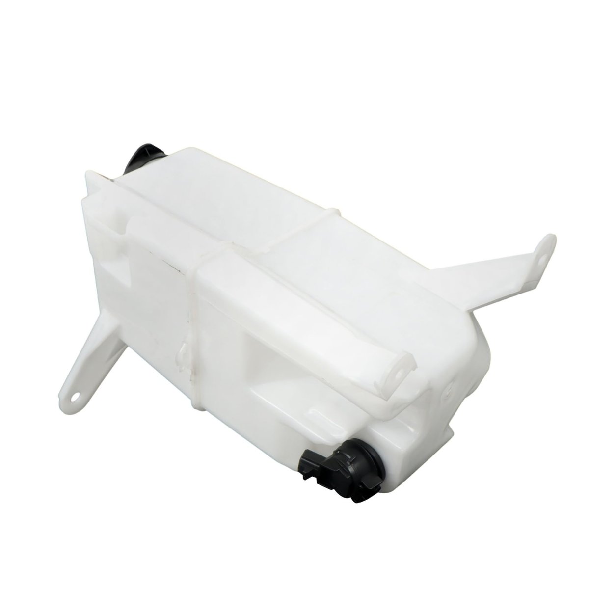 Windshield Washer Reservoir Replacement For Tundra 2007-2021