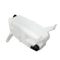 Windshield Washer Reservoir Replacement For Tundra 2007-2021 