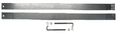 Scout Gas Tank Ii 1972-1980 Scgts-2 