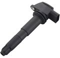Ena Set Of 8 Ignition Coil Pack For Porsche 2003 2004 Cayenne V8 4 5l Replacement Uf-563 