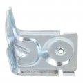 Ocpty Power Window Regulator With Motor Fit For 2006-2010 Hyundai Sonata Rear Left 748-322