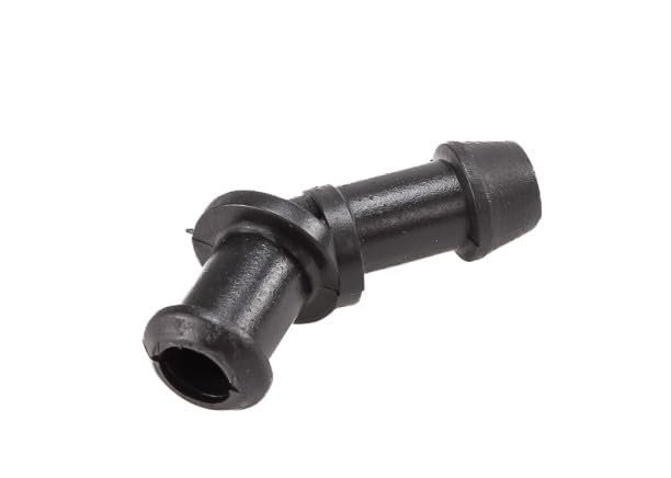 Connector