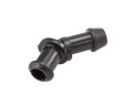 Connector 