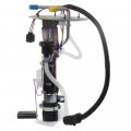 Ocpty High Performance Electric Fuel Pump Replacement For 2001-2002 Ford Explorer Sport Trac 4 0l