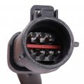 Ocpty High Performance Electric Fuel Pump Replacement For 2001-2002 Ford Explorer Sport Trac 4 0l