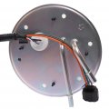 Ocpty High Performance Electric Fuel Pump Replacement For 2001-2002 Ford Explorer Sport Trac 4 0l