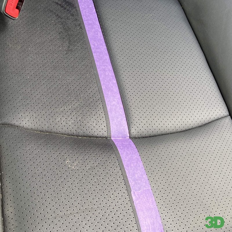 Liquid Leather 1 Gallon