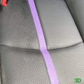 Liquid Leather 1 Gallon