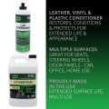 Liquid Leather 1 Gallon