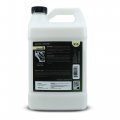 Liquid Leather 1 Gallon