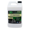 Liquid Leather 1 Gallon