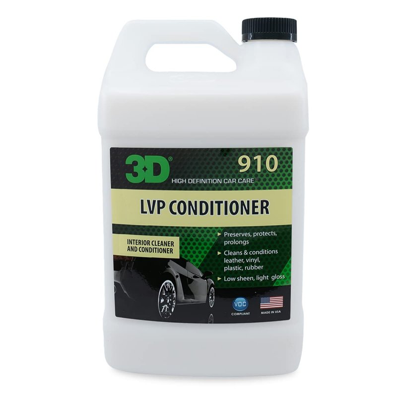 Liquid Leather 1 Gallon