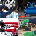 Uxcell Pneumatic Tubing 14mm Od X 12mm Id 10ft Air Brake Tube Nylon Line Water Hose Translucent