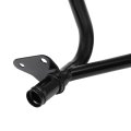 Hvac Heater Hose Pipe Assembly Engine Assy Replacement For Ford Forenza Nubira Optra Reno 4 2l 6l 5 4l 