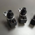 Auto-palpal Cvt Transmission Solenoid Jf011e Re0f10a F1cja