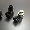 Auto-palpal Cvt Transmission Solenoid Jf011e Re0f10a F1cja