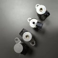 Auto-palpal Cvt Transmission Solenoid Jf011e Re0f10a F1cja