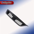 Impreza Wrx Sti 2011 2012 2013 2014 Grille Bumper Replacement For 91121fg080