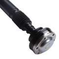 Bapmic Drive Shaft Propeller Assembly Compatible With Jeep Grand Cherokee 2002-2004 52105884aa