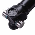 Bapmic Drive Shaft Propeller Assembly Compatible With Jeep Grand Cherokee 2002-2004 52105884aa