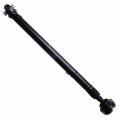 Bapmic Drive Shaft Propeller Assembly Compatible With Jeep Grand Cherokee 2002-2004 52105884aa