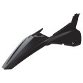 Polisport 90930 Full Enduro Kit Black Beta
