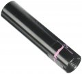 Motorcraft Sleeve 