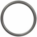 Fel-pro 60776 Exhaust Pipe Gasket 