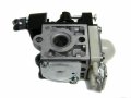 Rb-k90 Zama Carburetor For Use On Pb-255ln S N P35213001001 P35213999999