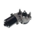 Front Windshield Wiper Motor For Ford F150 2008 To 2010 Expedition Mustang Focus Explorer Lincoln Navigator Mks Town Car