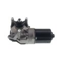 Front Windshield Wiper Motor Replacement For Ford F-150 2008-2010 Expedition Mustang Focus Explorer Lincoln Navigator Mks Town 