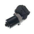 Front Windshield Wiper Motor For Ford F150 2008 To 2010 Expedition Mustang Focus Explorer Lincoln Navigator Mks Town Car