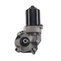 Front Windshield Wiper Motor For Ford F150 2008 To 2010 Expedition Mustang Focus Explorer Lincoln Navigator Mks Town Car