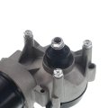 Front Windshield Wiper Motor For Ford F150 2008 To 2010 Expedition Mustang Focus Explorer Lincoln Navigator Mks Town Car