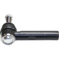 Front Outer Tie Rod End For Lincoln Navigator 2003 2004 2005 2006 Adjustable Non Greaseable Driver Or Passenger Side Single